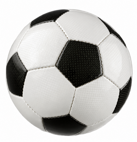 Fußball